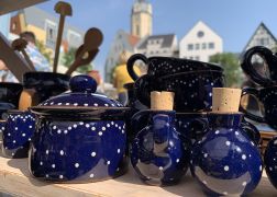 Toepermarkt In Jena 2021 000021